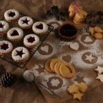 Muddy Buddies